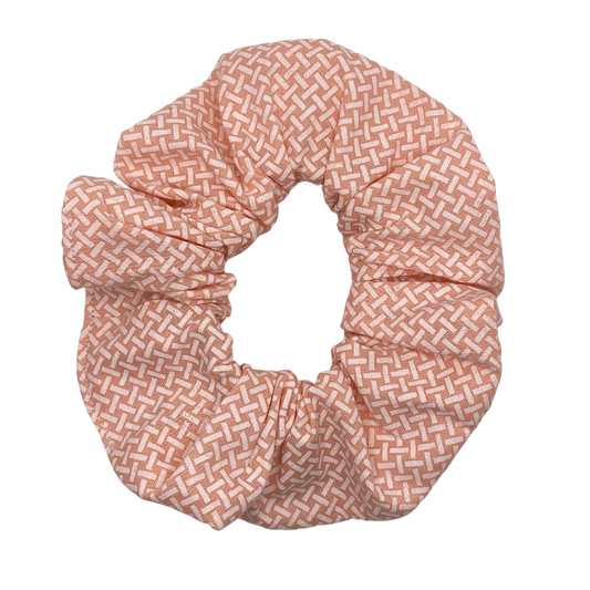 Coral Weave